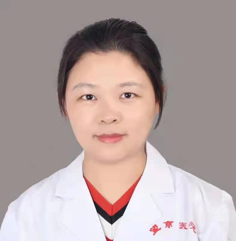 彭亞楠