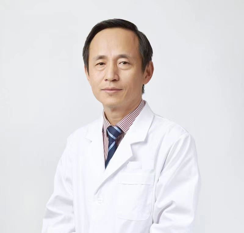 孫利民