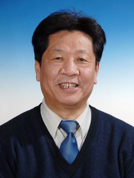胡蔭奇