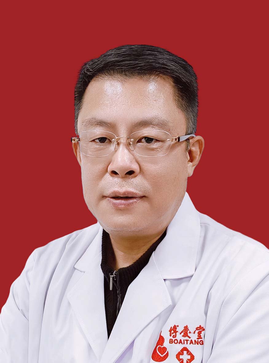 王遜_1
