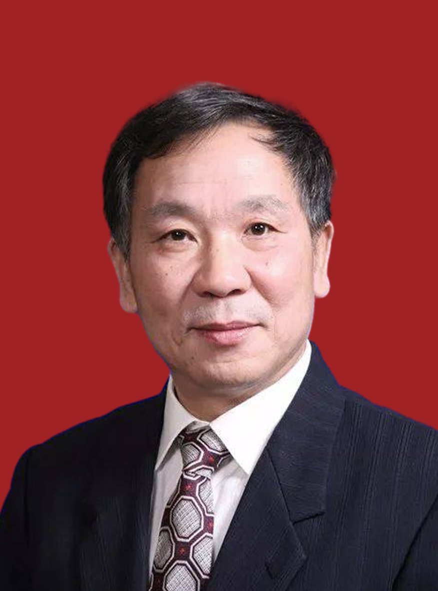 陳信義