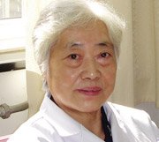 周乃玉
