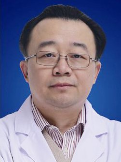 張培宇