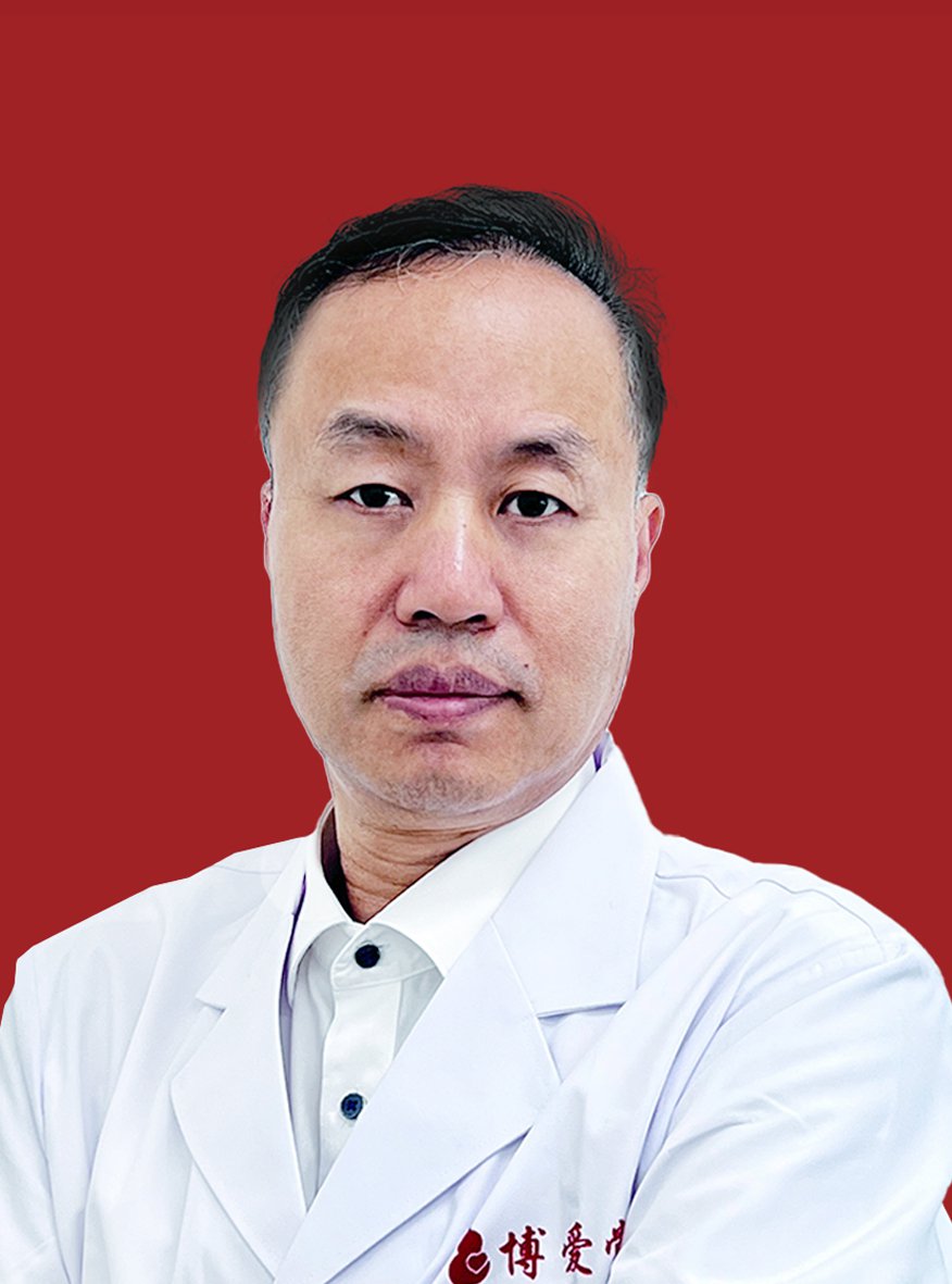 武國忠_4