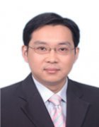 薛珂