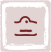 中(zhōng)醫皮膚科