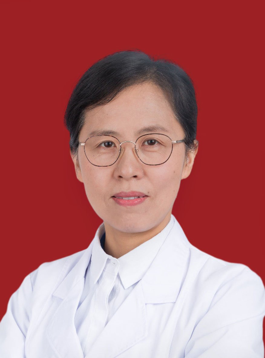 徐述