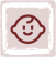 中(zhōng)醫兒科