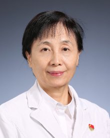 王萍