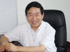 張宗岐