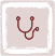 中(zhōng)醫外(wài)科