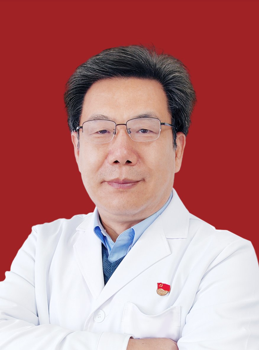 馮學功