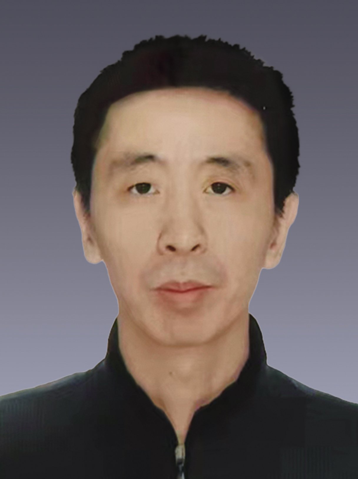 商(shāng)崇強