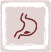 中(zhōng)醫脾胃