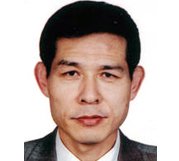 董振華