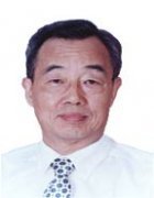 盧志(zhì)