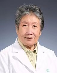 馬淑華