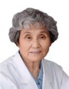 錢文燕