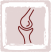 中(zhōng)醫骨科