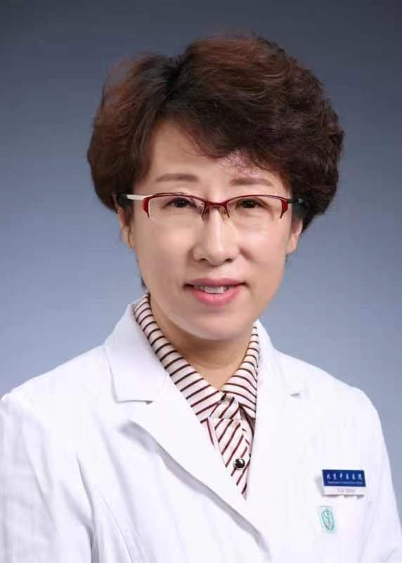 段昱方